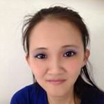 Joanne Gan - @joannegan7367 - Instagram
