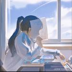 Joanne Gan - @joanne.gan.0430 - Instagram