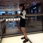 Joanne_Gan - @_joannegan - Instagram