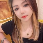 Joanne Gan - @joannegan079 - Instagram