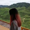 Joanne gan  - @joanne_gan - TikTok