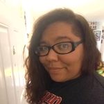 Joanne Ganci - @authorjoanneganci - Instagram