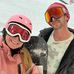 Joanne Ginda Egan - Facebook