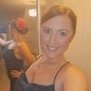 Joanne - @joanne.egan - TikTok