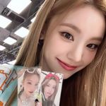joanne🥨 - @joanne_gan09 - Instagram