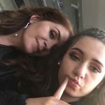 Joanne - @joanneganly - Instagram