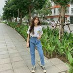 라원 - @joanneg._antc - Instagram