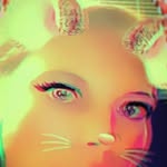 BeautifulCraxy - @joannelder83 - Instagram
