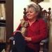 Jo Ann B. Elder - Facebook
