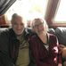 Jo-Anne Elder - Facebook