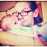Joann Elder - @joann.elder - Instagram