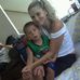 Joann Elder - Facebook