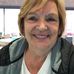 Joann Elder - Facebook