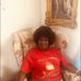 Joann Elder - Facebook