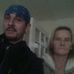 Joann Elder - Facebook