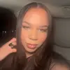 Joanna Elder - @joannaelder - TikTok