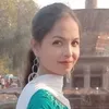 Vishal_Sonar - @joann.elderr - TikTok