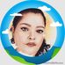 Joane Ellerbeck - Facebook