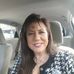 JoAnn Ellerbe - Facebook