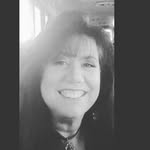 JoAnn Ellerbe - @jaellerbe - Instagram