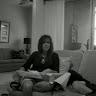 JoAnn Ellerbe - @joannellerbe - TikTok