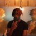 John Ellerbee - Facebook