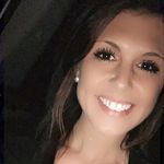 Deanna Joann England - @deanna.joann5 - Instagram