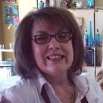 Jo Ann England - @joannengland4 - Instagram