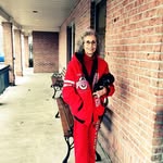 Joan England - @england_joan - Instagram