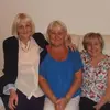 Joan England - @joan.england3 - TikTok