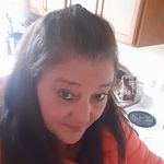 Joann Burke - @joann.england567 - Instagram