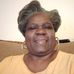 Joann England - Facebook