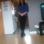 joann england - @englandjoann - Instagram