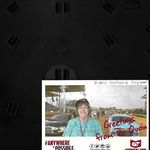 Joann England - @joann.england.3532 - Instagram