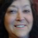 Joann England - Facebook