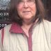 Joann England - Facebook