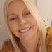 Joann England - Facebook