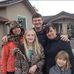 Joann England - Facebook