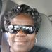 Joann England - Facebook