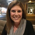 JoAnn Neely England - @joannneelyengland - Instagram