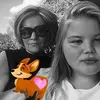 Joanna England - @joannaengland8 - TikTok