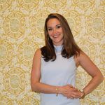 Joanna Forbes - @joanna_the_new_england_realtor - Instagram
