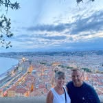 Joanne Dhein England - @joanne.d.england - Instagram