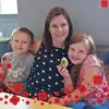 Joanne England41 - @jokengland - TikTok