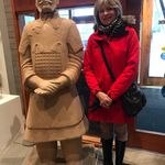 Joanne England - @england3898 - Instagram