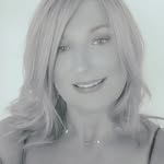 Joanne England - @jodjojo_ - Instagram