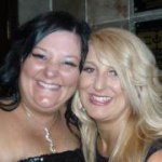 Joanne England - @joannee2512 - Instagram