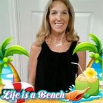 Joanne England - @joanne.thronson - Instagram