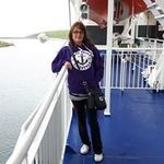 Joanne England - @joanne.england.50 - Instagram