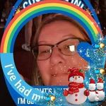 Joanne England - @joanne.england.9 - Instagram